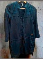 ✨️G-STAR Tuniek Maat S - Met BUNDELKORTING‼️✨️✨️, Blauw, Ophalen of Verzenden, Zo goed als nieuw, G-Star