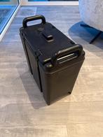 Cambro soep container, Ophalen, Overige typen