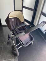Bugaboo frog kinderwagen, Kinderen en Baby's, Ophalen, Gebruikt, Kinderwagen, Bugaboo