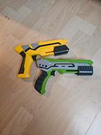 Beyblades pistolen, Kinderen en Baby's, Ophalen