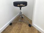 DrumkrukPearl Roadster shock absorber, Muziek en Instrumenten, Drumstellen en Slagwerk, Ophalen, Gebruikt, Pearl
