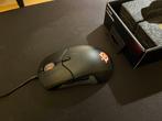 Steelseries Sensei 310 gaming-muis, Computers en Software, Muizen, Muis, Gaming muis, Ophalen of Verzenden, Steelseries