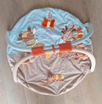 Noukies speelmat - activiteitenmat, Kinderen en Baby's, Ophalen, Gebruikt