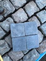 Belgische blauwe steen, Enlèvement, Comme neuf