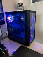 Gaming Pc Extremegamer, Computers en Software, Ophalen, Zo goed als nieuw, Gaming, SSD