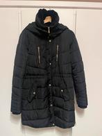 Manteau d'hiver Canadian Peak Medium, Vêtements | Femmes, Vestes | Hiver, Canadian peak, Taille 38/40 (M), Enlèvement ou Envoi