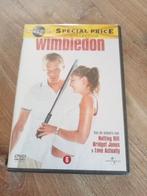 Wimbledon, Ophalen, Nieuw in verpakking