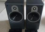 B&W 610iDM speakers, Audio, Tv en Foto, Luidsprekerboxen, Ophalen, Gebruikt, 60 tot 120 watt, Bowers & Wilkins (B&W)