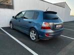 Honda Civic 1.4 is 2005, Auto's, Voorwielaandrijving, Parkeersensor, 4 cilinders, 5 deurs