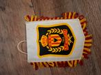 Vaandel : KV Mechelen, Verzamelen, Verzenden, Zo goed als nieuw