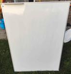 Whiteboard, Ophalen of Verzenden