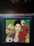 CD Margaret Urlich, Ophalen of Verzenden