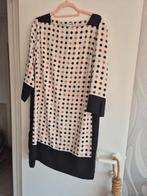 Jurk mayerline maat 44, Kleding | Dames, Jurken, Mayerline, Ophalen of Verzenden, Zo goed als nieuw, Maat 42/44 (L)