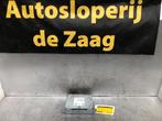 Radio van een Peugeot 208, Auto-onderdelen, Ophalen of Verzenden, 3 maanden garantie, Gebruikt, Peugeot