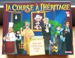 Jeu La course à l'héritage, Ophalen of Verzenden, Nieuw