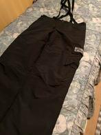 Skibroek, Kleding | Heren, Wintersportkleding, Ophalen, Zo goed als nieuw, Maat 56/58 (XL)