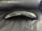 Voorspatbord voor Harley Sportster Forty Eight, Ophalen, Nieuw