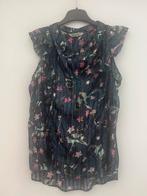 Garcia bloesje maat L, Ophalen of Verzenden, Zo goed als nieuw, Maat 42/44 (L)