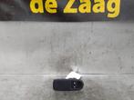 Elektrisch Raam Schakelaar van een Renault Clio, Auto-onderdelen, Ophalen of Verzenden, 3 maanden garantie, Gebruikt, Renault
