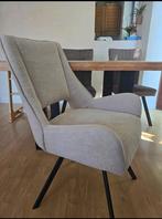 Heel mooie luxueuze stoelen, Huis en Inrichting, Fauteuils, Ophalen, Nieuw