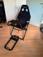 Siège de jeu pliable, Consoles de jeu & Jeux vidéo, Enlèvement, Utilisé, Playseat ou Siège de jeu