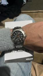 Montre FESTINA, Enlèvement ou Envoi, Comme neuf