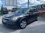 Opel astra/1.7CDTI/2007/74kw, Autos, 5 places, Berline, Phares directionnels, Achat