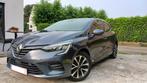 Renault Clio – in zeer goede staat, Auto's, Voorwielaandrijving, Stof, Euro 6, 4 cilinders