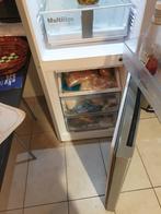 Réfrigérateur et congélateur Bosch No Frost, Comme neuf, Enlèvement