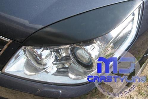 Opel Vectra C Facelift - Booskijkers II, Auto diversen, Tuning en Styling, Ophalen of Verzenden