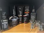 Jack Daniels collectie, Verzamelen, Ophalen of Verzenden