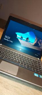 HP Probook 4330s Laptop te koop, Ophalen of Verzenden, Zo goed als nieuw