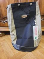 grote nieuwe mooie reis of sport zak van Rodelle, Ophalen of Verzenden, Nieuw