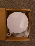 Mobiel op batterijen, Kinderen en Baby's, Babyparken, Ophalen