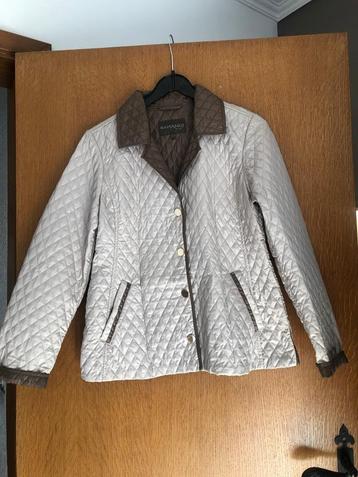 Veste pour femme