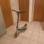 Pure escape plus sage green, Fietsen en Brommers, Steps, Ophalen, Zo goed als nieuw