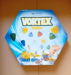 Vortex, Trois ou quatre joueurs, Enlèvement, Utilisé, Tactrics