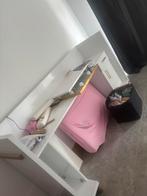 Meubles coiffeuse