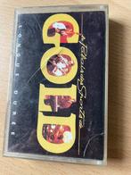 Le palais des sports de Gold, CD & DVD, Cassettes audio, Comme neuf, Originale, 1 cassette audio