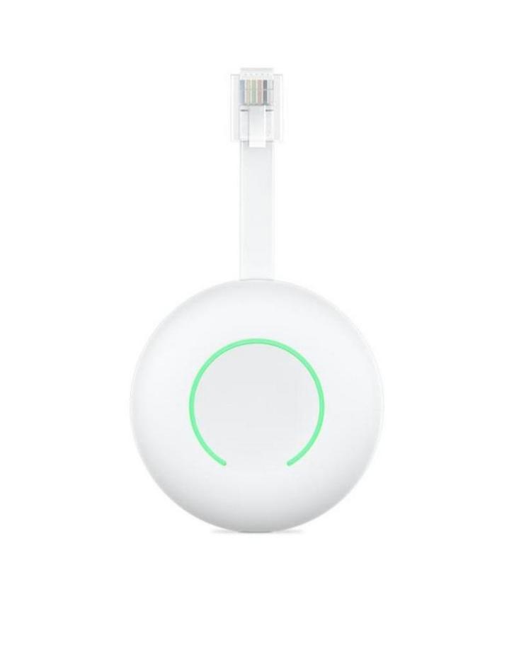 Réduction pour le compteur P1 Homewizard, Bricolage & Construction, Instruments de mesure, Enlèvement