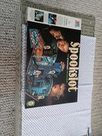 Spel van 6 tot 12 jaar, Enlèvement