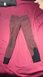 Paardrijbroek, Dieren en Toebehoren, Ophalen, Kinderen, Onderkleding, Springen