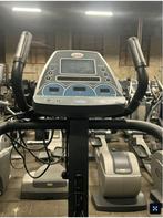 Johnson Stepper S7000 | Stapper, Sport en Fitness, Ophalen of Verzenden, Gebruikt, Benen