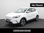 MG MG ZS EV EV Standard Range Comfort 50 kWh, Stof, Gebruikt, ZS, Parkeersensor