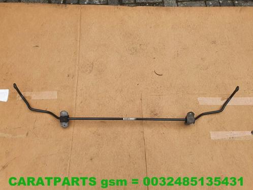 6853474 Stabilisatorstang f20 f21 f22 f80 f83 f30 f31 f33, Auto-onderdelen, Besturing, BMW, Mazda, Porsche, Gebruikt