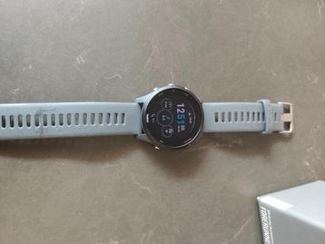 Garmin horloge, Overige merken, Hardloopschoenen, Nieuw, Ophalen of Verzenden