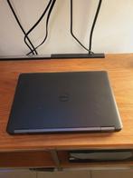 DELL LATITUDE 14INCH, Computers en Software, 14 inch, Ophalen of Verzenden, Zo goed als nieuw, Dell