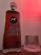 SirDavis Whiskey 70cl (Beyoncé Knowles-Carter- Bill Lumsden), Overige gebieden, Overige typen, Nieuw, Ophalen of Verzenden