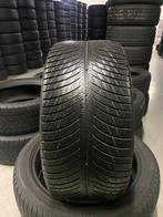 28540r19 285 40 r19 285/40/19 Michelin Goodyear Pirelli, Auto-onderdelen, Ophalen of Verzenden