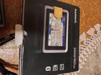 Motor navigatie garmin zumo 660, Motoren, Ophalen, Gebruikt